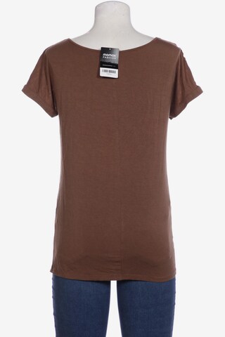 Marella T-Shirt M in Braun