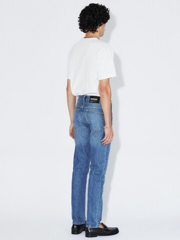 Dr. Denim Slim fit Jeans in Blue