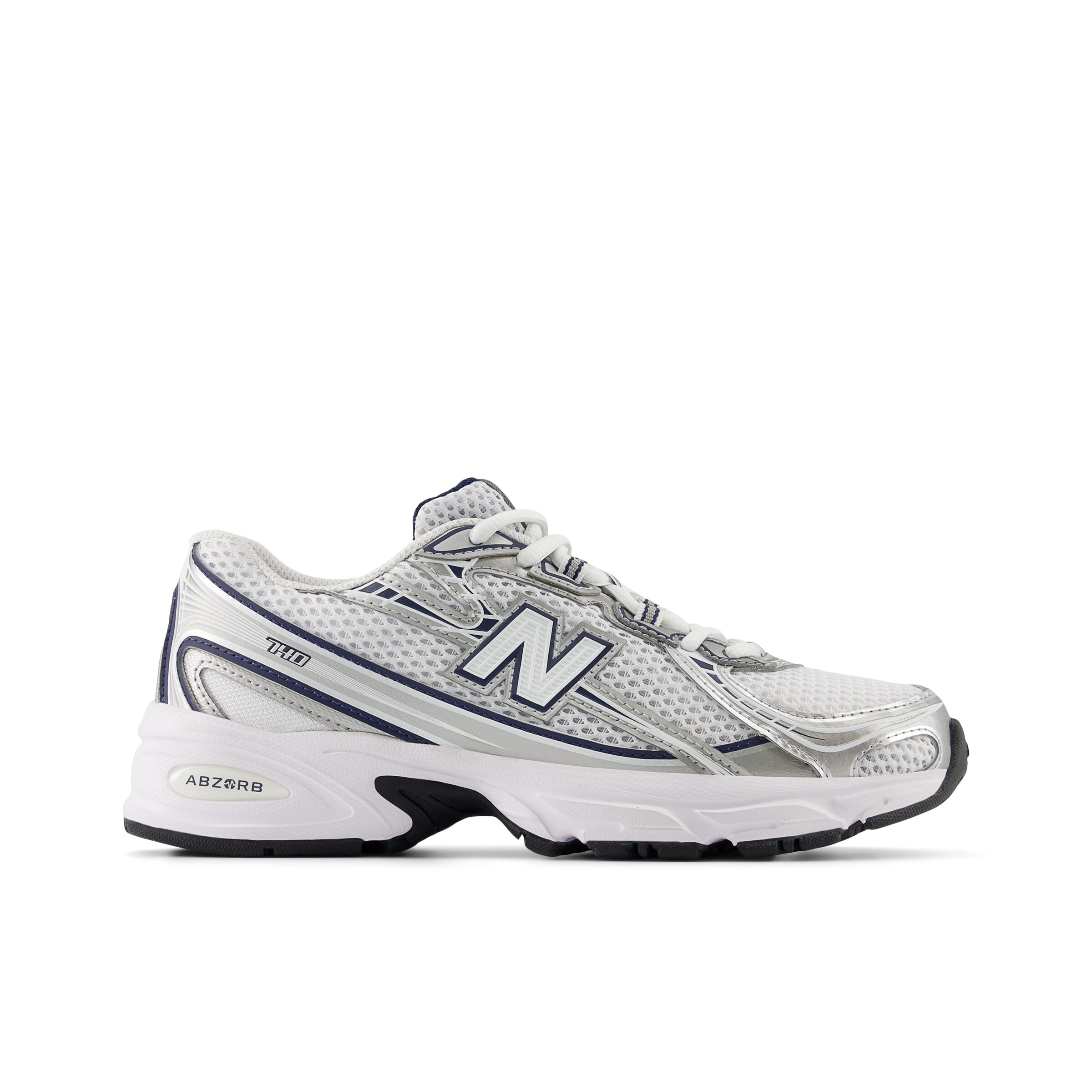 new balance Sneakers in Blue
