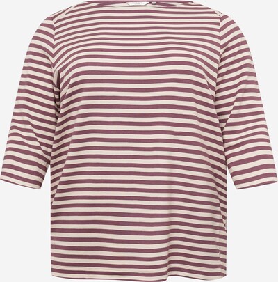 Tom Tailor Women + Särk beež / mari, Tootevaade