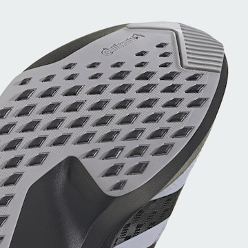 ADIDAS PERFORMANCE - Zapatillas de running 'Adizero Evo Sl ATR' en gris