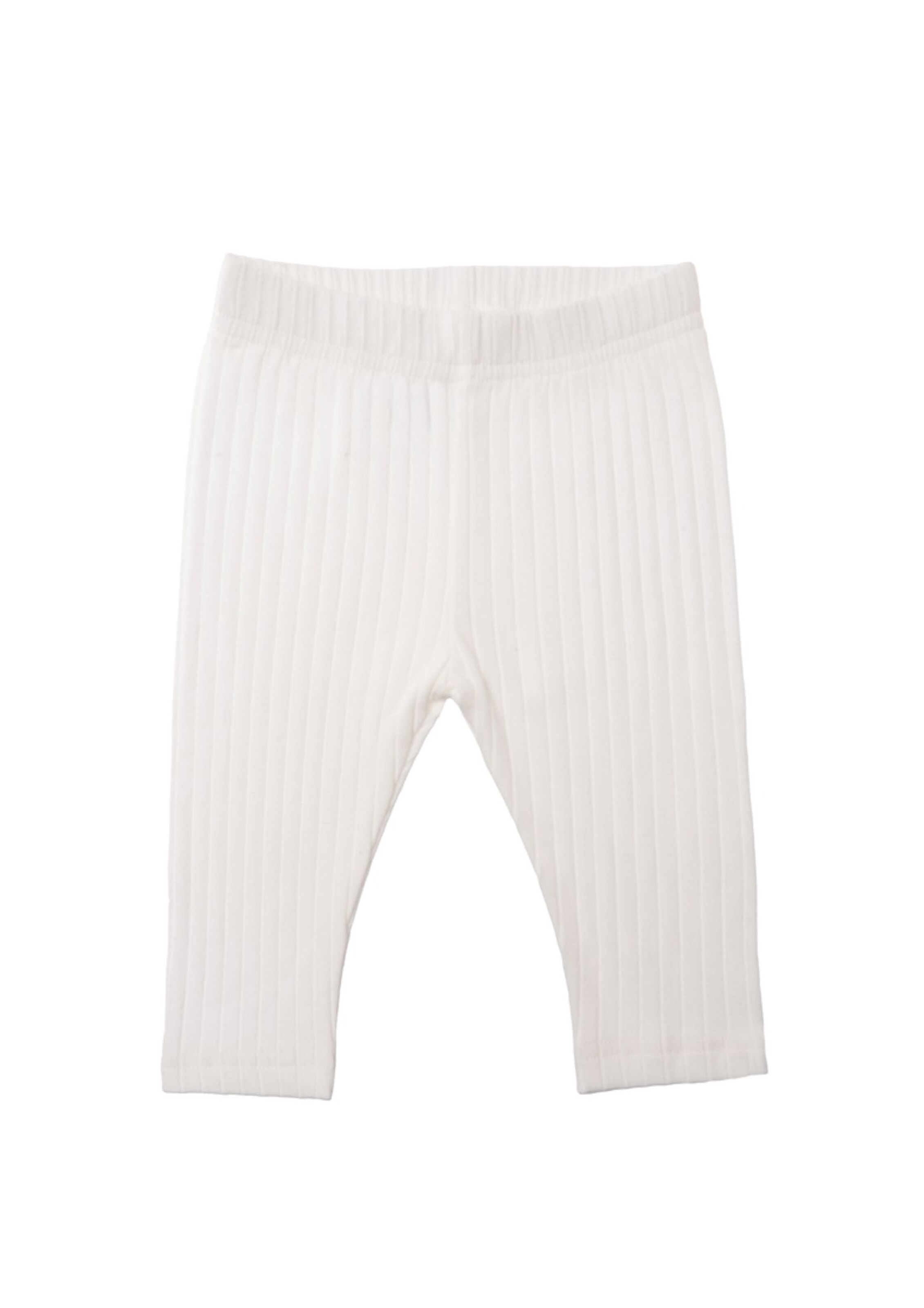 LILIPUT Erstausstattung in Weiß