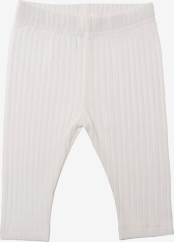LILIPUT Underwear Set in White