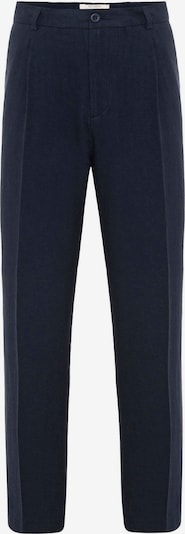 Antioch Suorat housut värissä marine, Tuotenäkymä