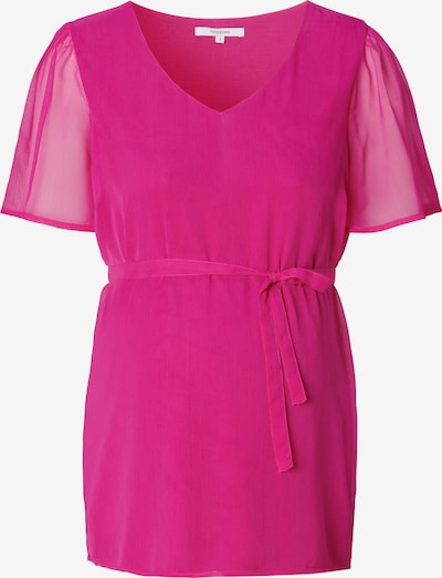 Noppies Blouse 'Acton' in Magenta, Item view