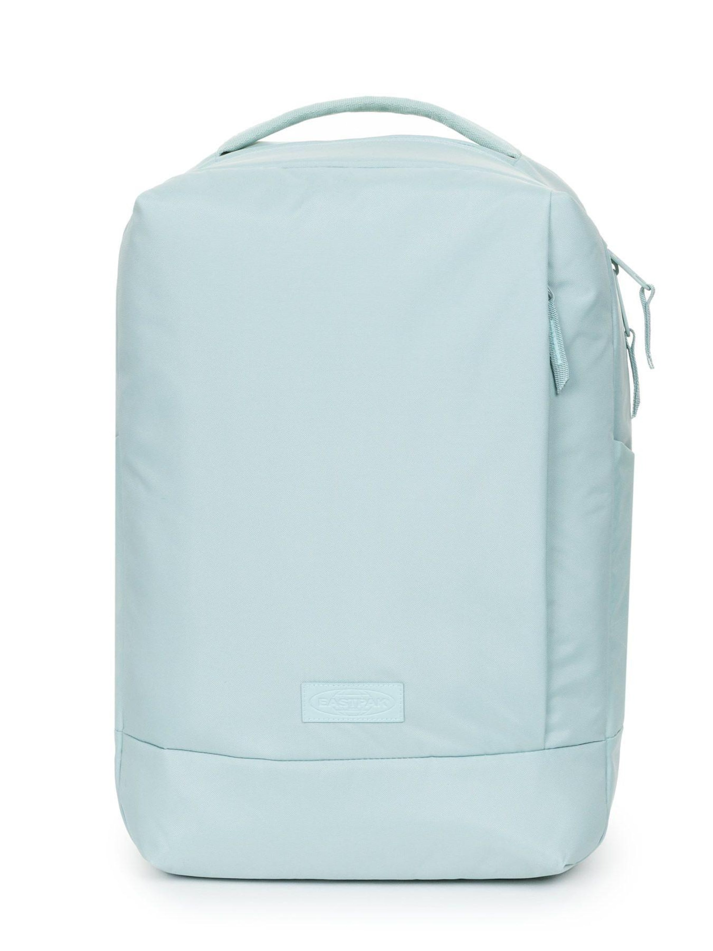 EASTPAK Mochila en turquesa, Vista del producto
