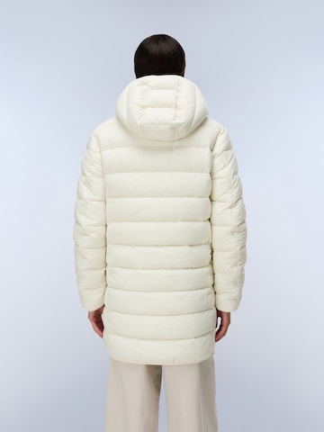 Veste d’hiver 'A-Aerins' NAPAPIJRI en beige