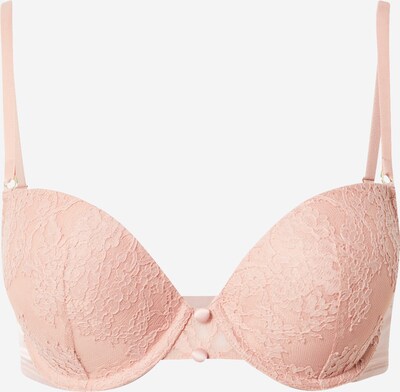 GUESS Bra in Pink, Item view