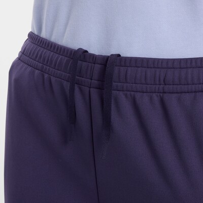 new balance Workout Pants in Light blue / Dark purple, Item view