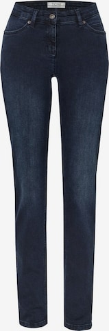 TONI Jeans ' Depot ' in Blue: front