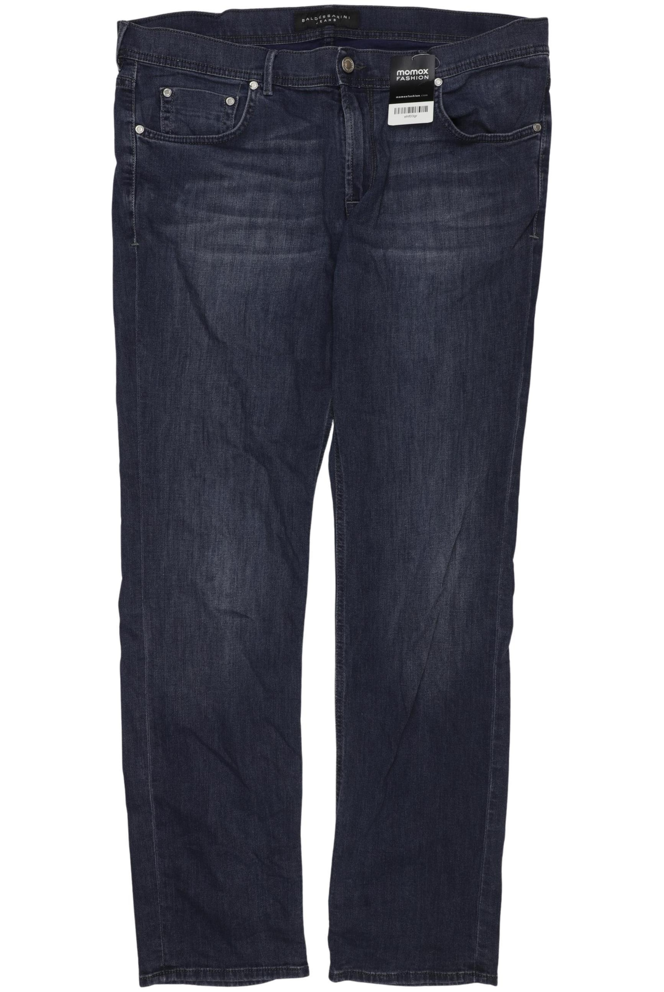 Baldessarini Jeans 40 in Blau: Vorderseite