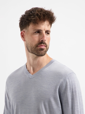 merso Pullover‌‌‌‌‌‌‌‌ in Grau