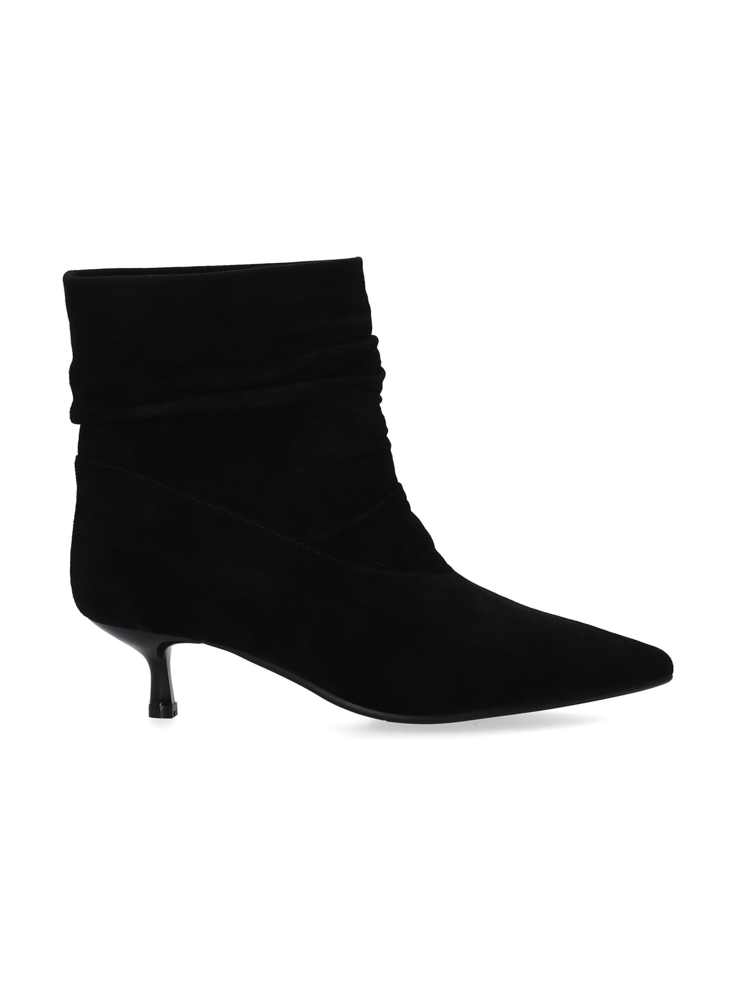 VENEZIA Stiefelette‌‌‌‌ in Schwarz