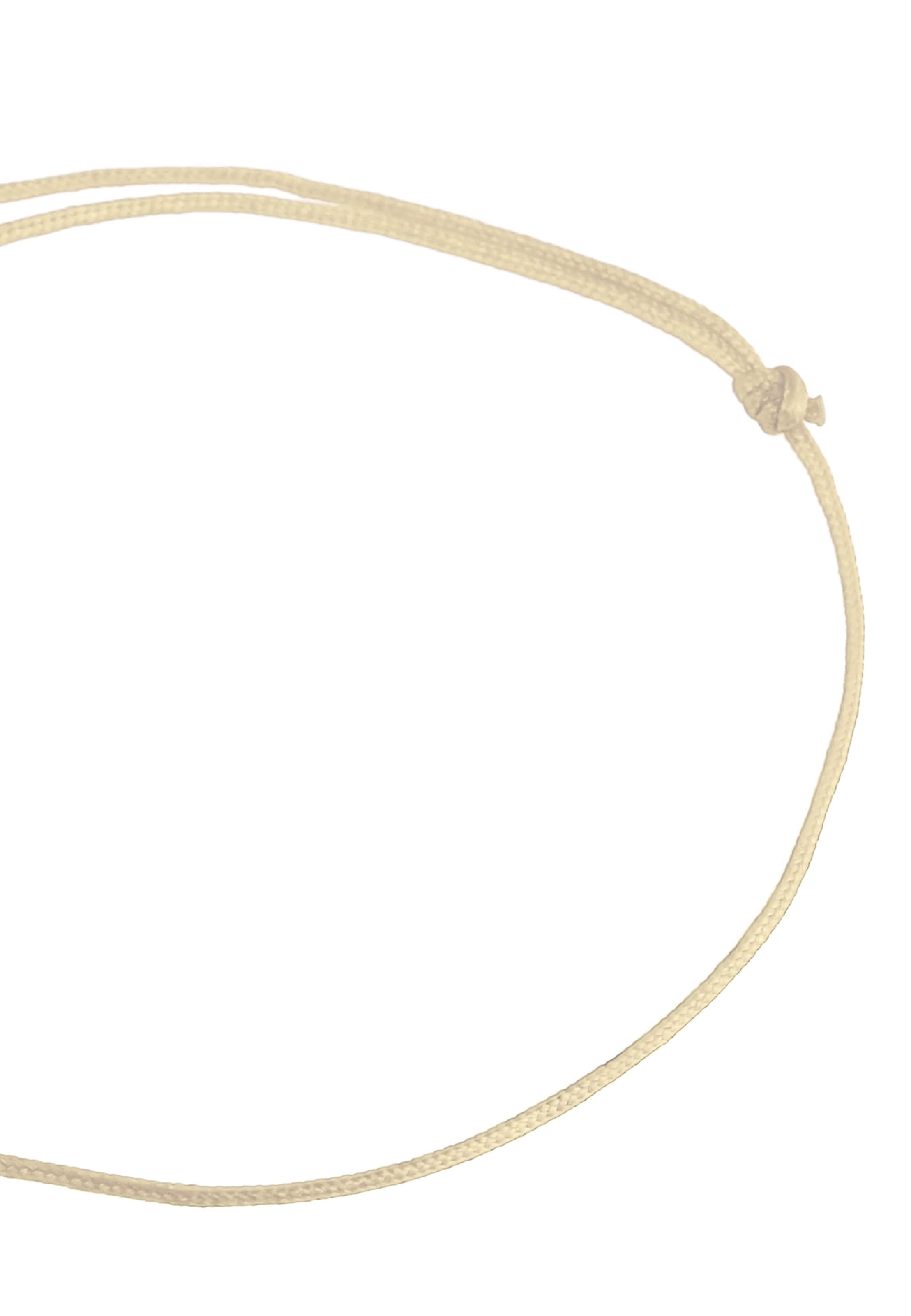 ELLI - Pulsera en oro