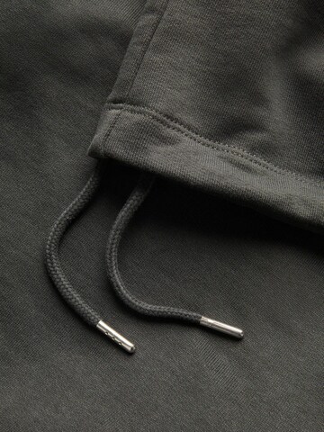 JJXX - regular Pantalón en gris