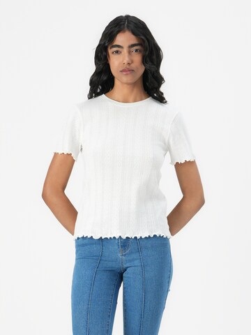 ONLY Skinny Farmer 'ONLHUSH' - kék