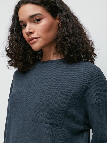 C&City Sweatsuit in Grey
