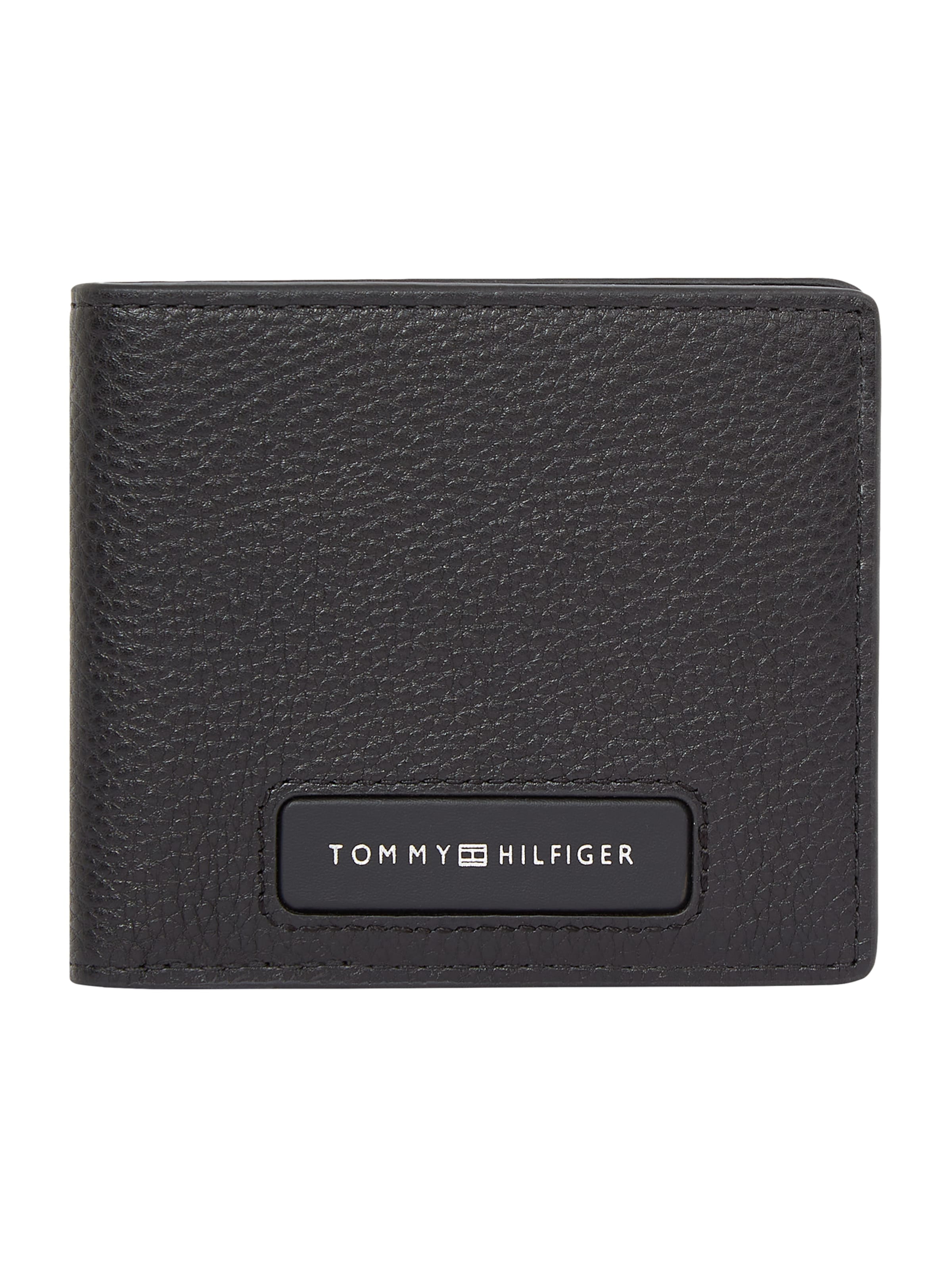 TOMMY HILFIGER Wallets for men Buy online ABOUT YOU