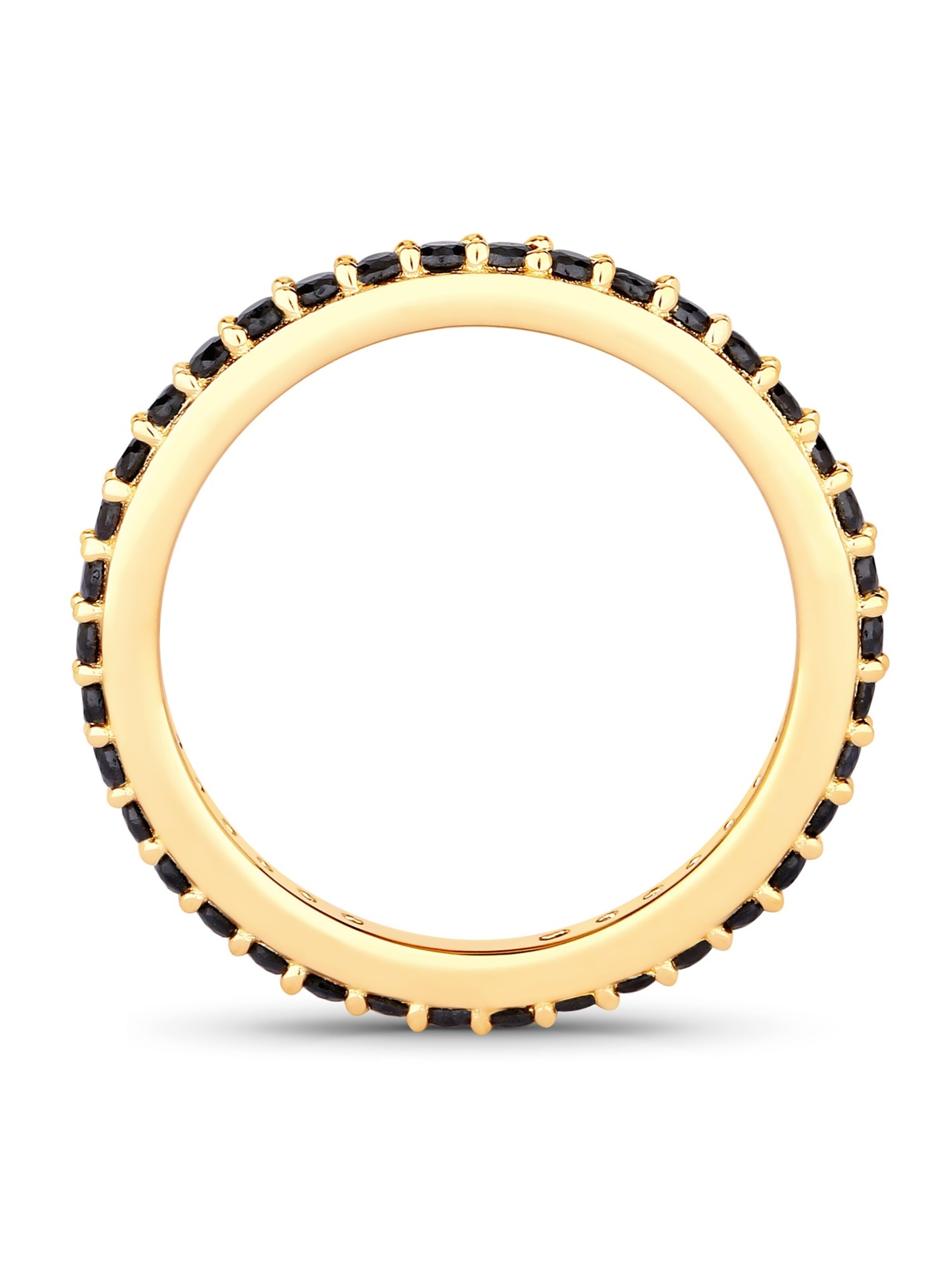 Rafaela Donata Ring in Goud