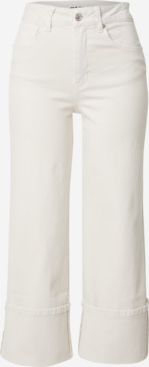 ONLY Traperice 'ONLMADISON' u ecru/prljavo bijela, Pregled proizvoda