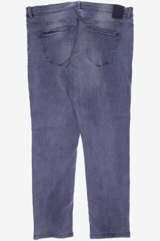 Only & Sons Jeans 36 in Blau