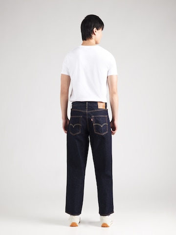 LEVI'S ® Baggy Джинсы '578' в Синий