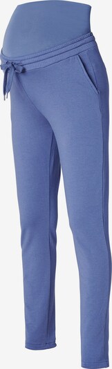 Noppies Pantalon 'Hardin' en bleu ciel, Vue avec produit