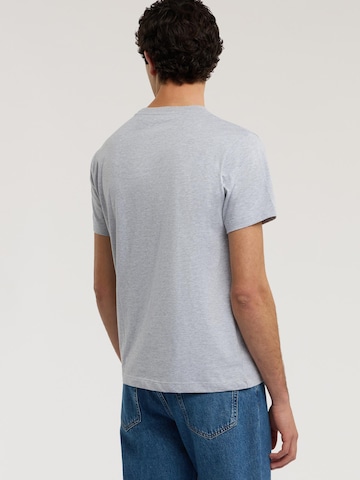 Trussardi Shirt in Grey