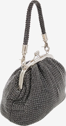 faina Handbag in Black