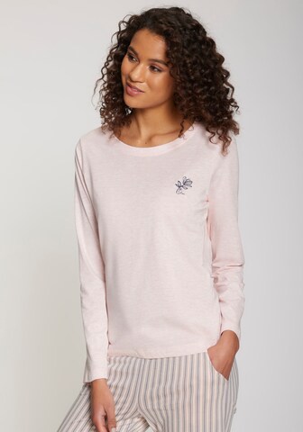 s.Oliver Shirt in Pink