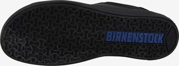 Baskets basses 'Levin' BIRKENSTOCK en noir