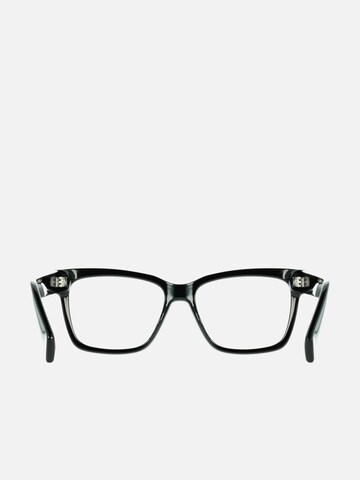 Liu Jo Sunglasses in Black