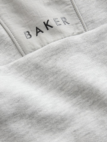 Baker by Ted Baker - Mono en gris