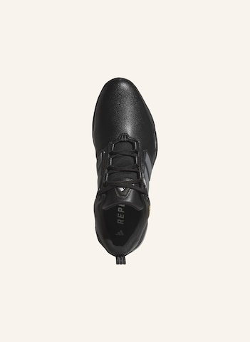 Scarpa sportiva 'Adipower' di ADIDAS PERFORMANCE in nero