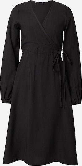 ABOUT YOU Mekko 'Elmira' värissä musta, Tuotenäkymä
