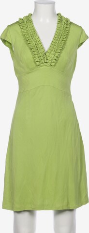 Karen Millen Dress in M in Green: front