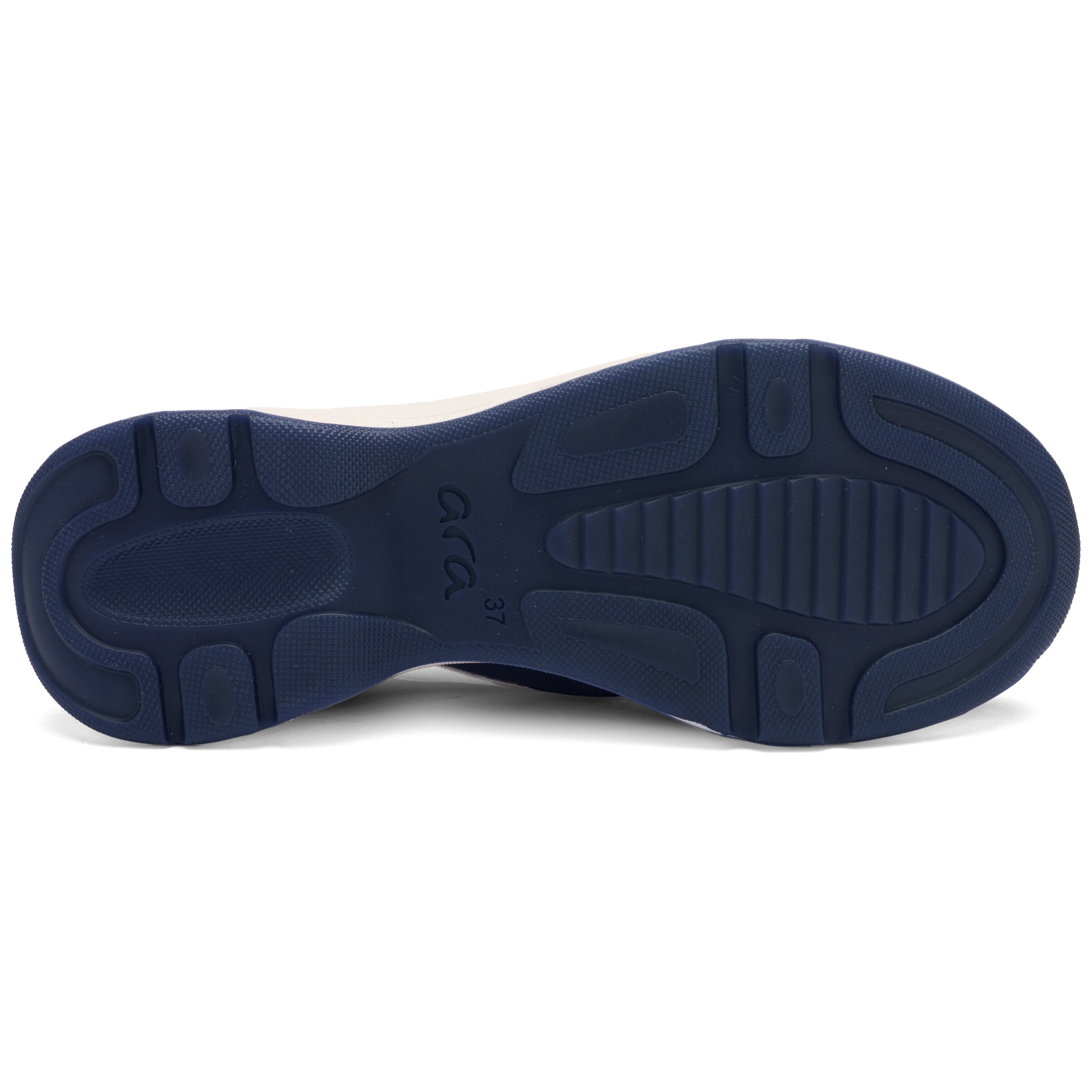 ARA Sneakers in Blue