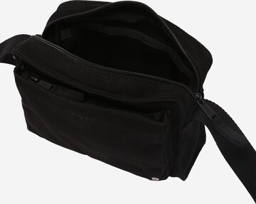 LEVI'S ® Crossbody Bag in Black