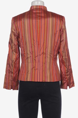 Christian Berg Blazer in L in Mixed colors