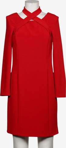 Betty Barclay Dress in L in Red: front