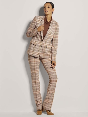 MADELEINE Blazers in Beige