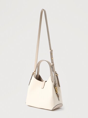 Kate Spade - Bolso de mano en beige