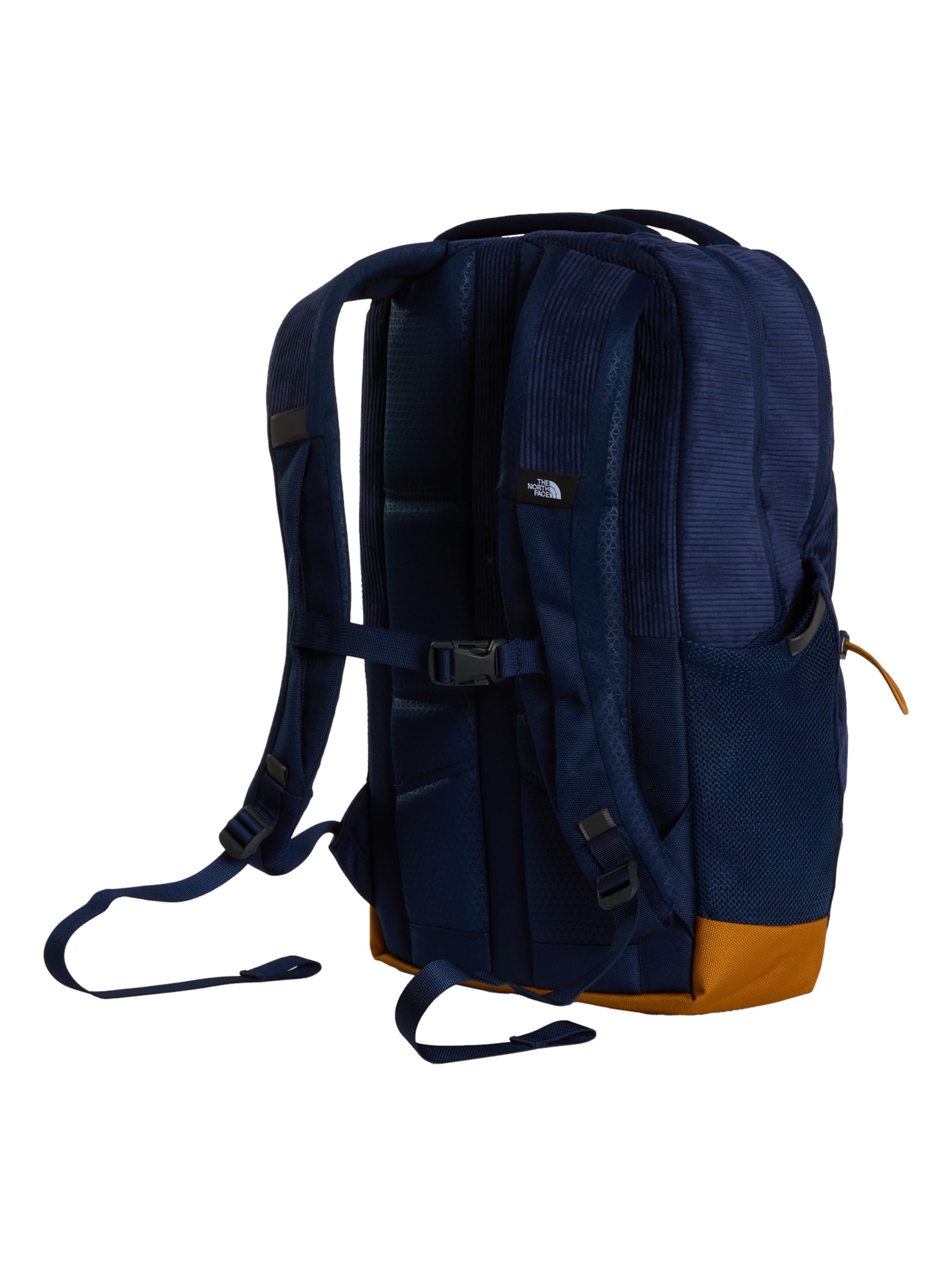 THE NORTH FACE Рюкзак 'Jester Pro' в Синий