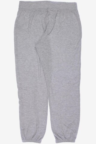 UGG Pants in S in Grey