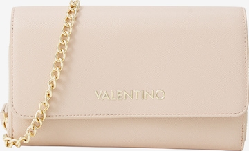 rožinė VALENTINO Delninė 'ZERO RE': priekis