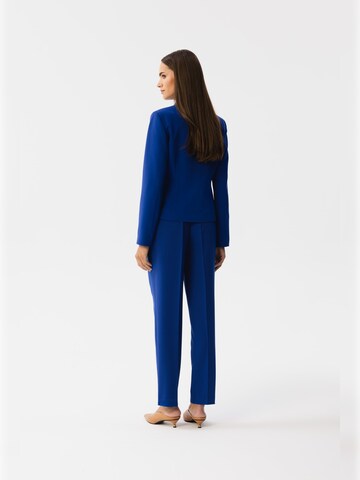 Stylove Blazer 'S353 ' in Blau