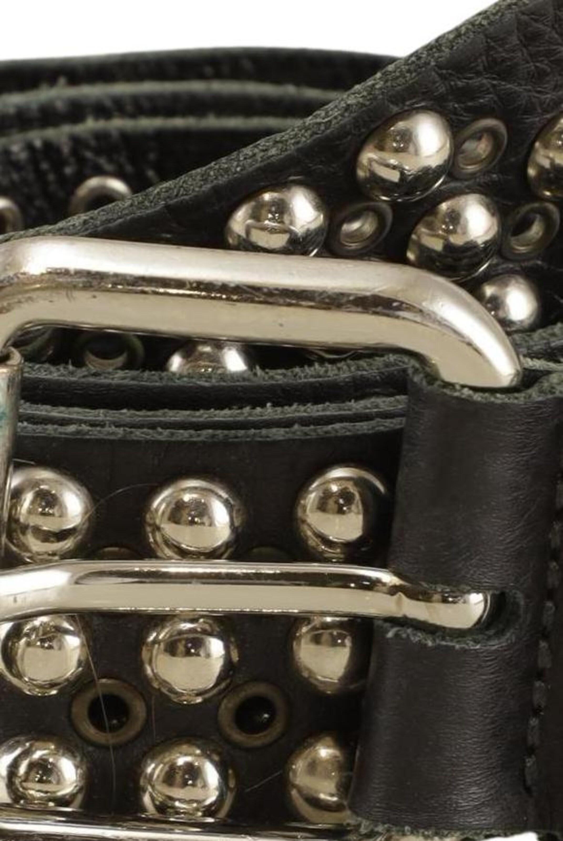 b.belt (do not use) Belt in One size in Mixed colors