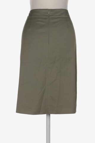 Betty Barclay Skirt in S in Green