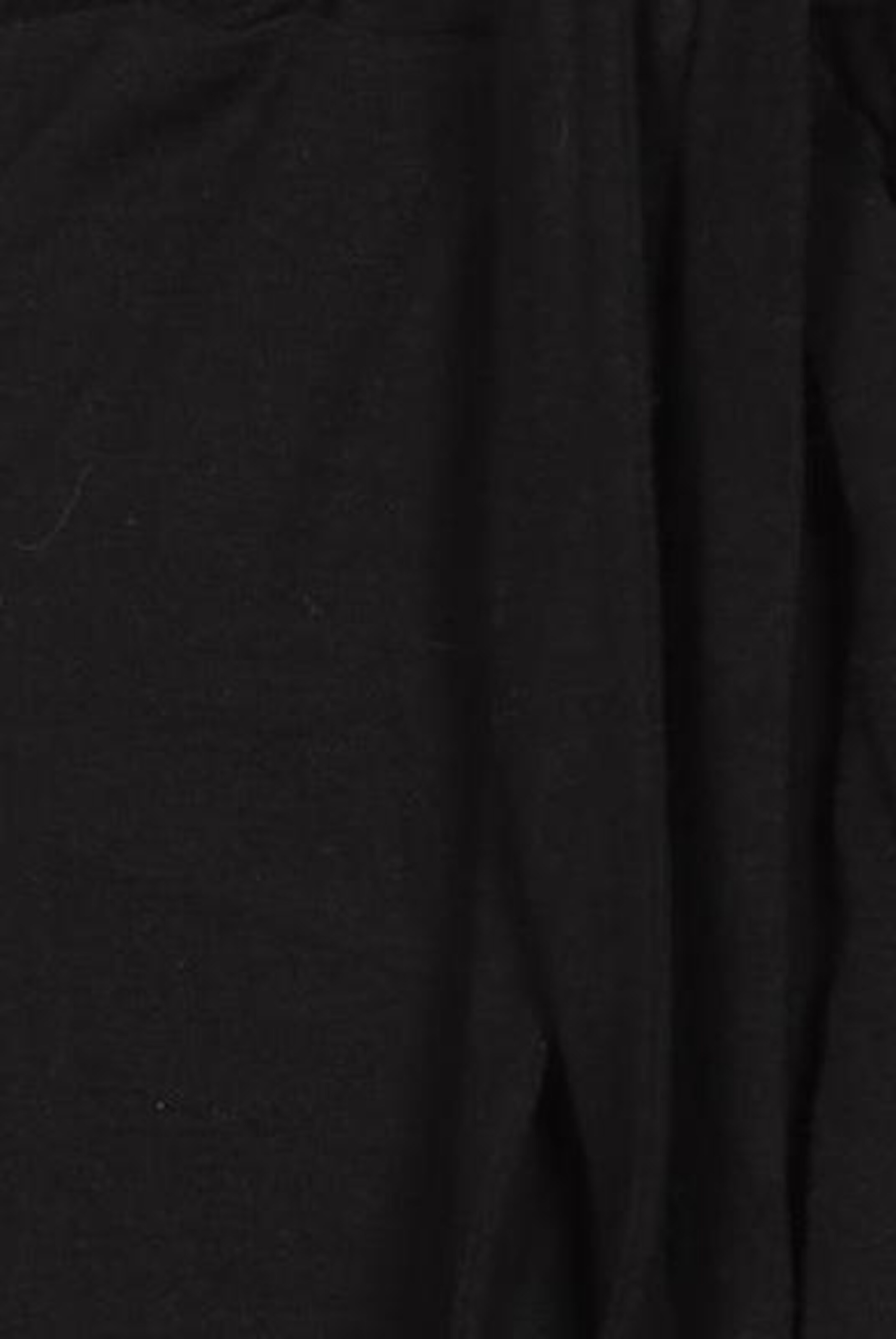 IRO Rock M in Schwarz