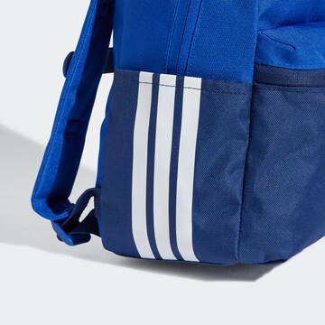 Sac à dos de sport ADIDAS SPORTSWEAR en bleu